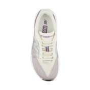 NEW BALANCE FUELCELL REBEL V5 DONNA