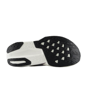 NEW BALANCE FUELCELL REBEL V5 DONNA