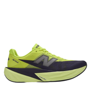 NEW BALANCE FUELCELL REBEL V5 UOMO