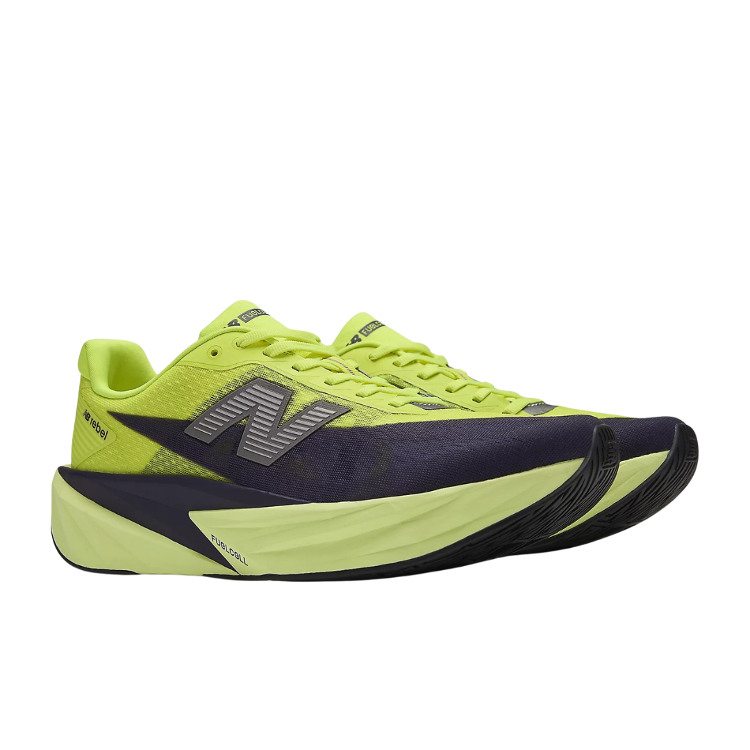 NEW BALANCE FUELCELL REBEL V5 UOMO