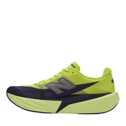 NEW BALANCE FUELCELL REBEL V5 UOMO