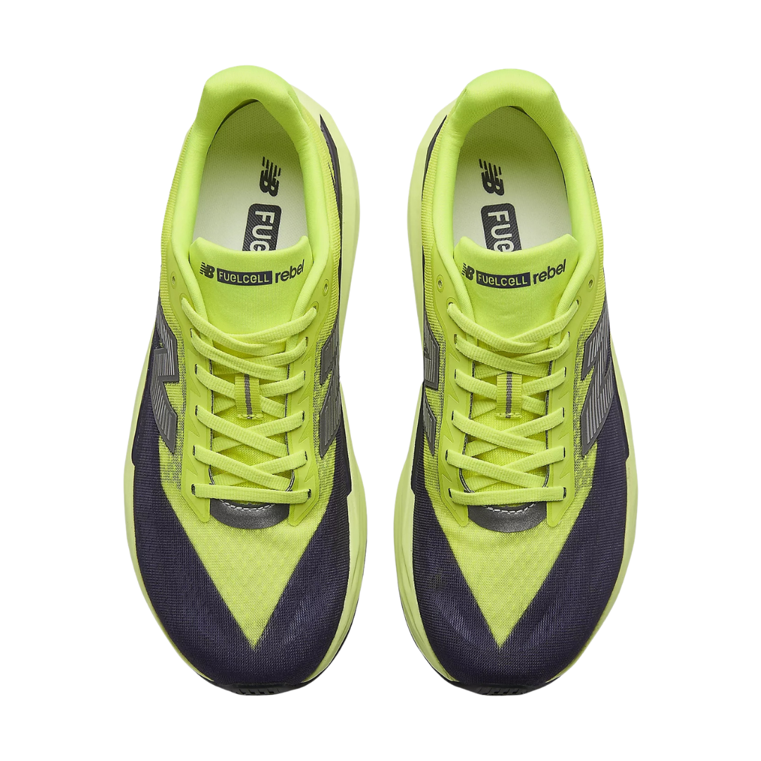 NEW BALANCE FUELCELL REBEL V5 UOMO