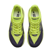 NEW BALANCE FUELCELL REBEL V5 UOMO