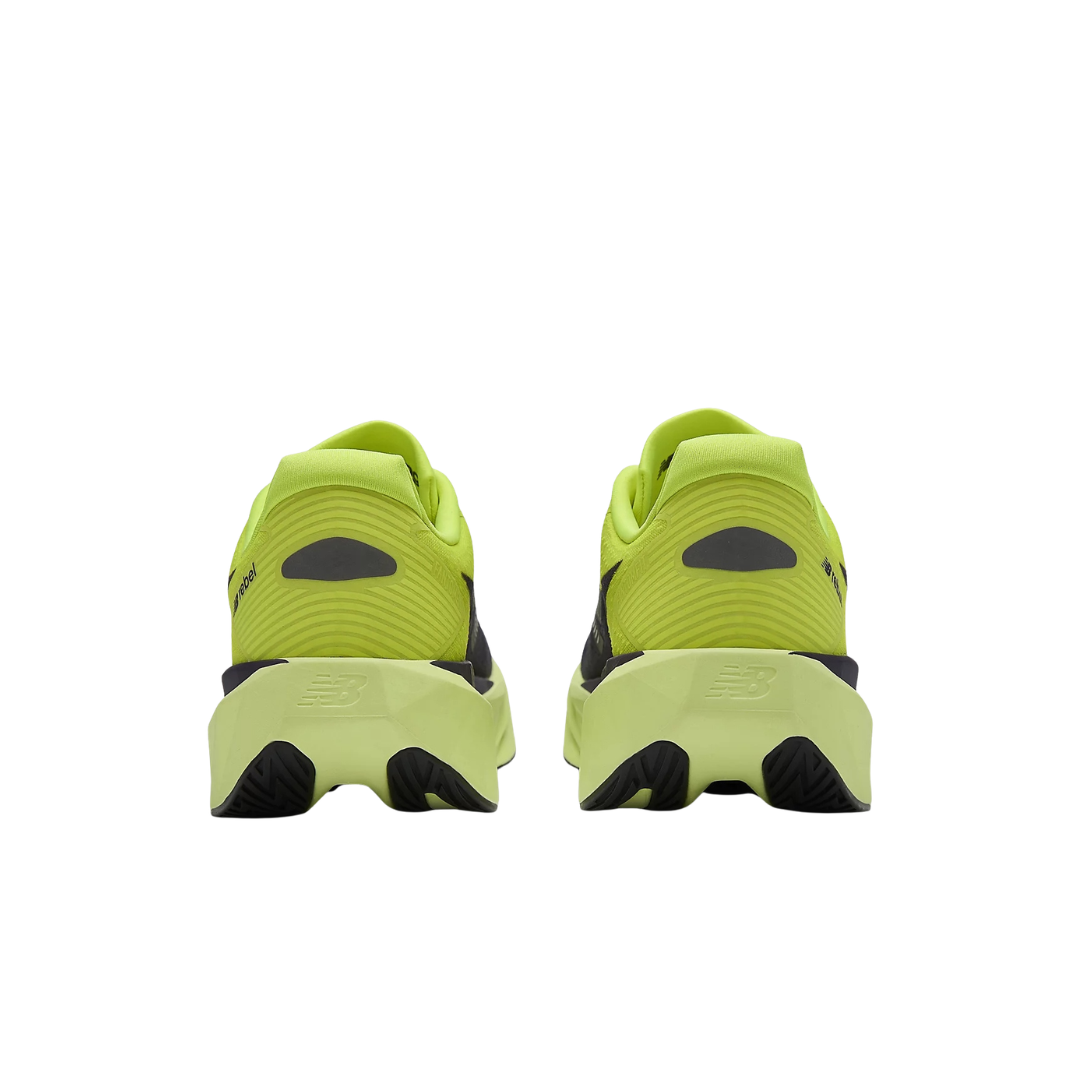 NEW BALANCE FUELCELL REBEL V5 UOMO