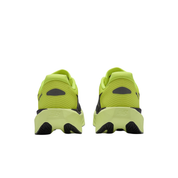 NEW BALANCE FUELCELL REBEL V5 UOMO