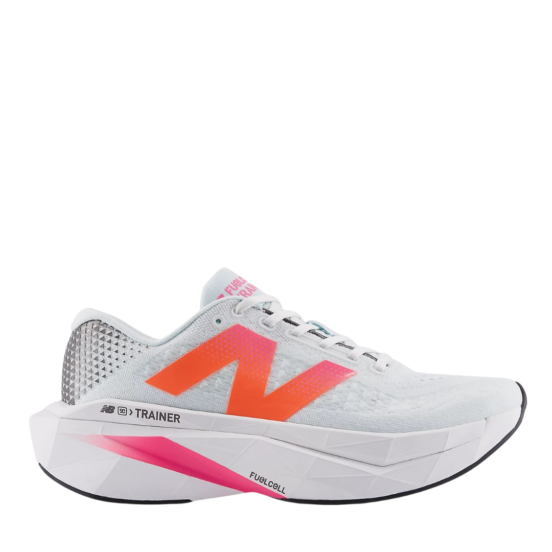NEW BALANCE FUELCELL SC TRAINER V3 UOMO