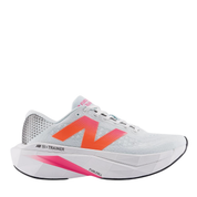 NEW BALANCE FUELCELL SC TRAINER V3 UOMO