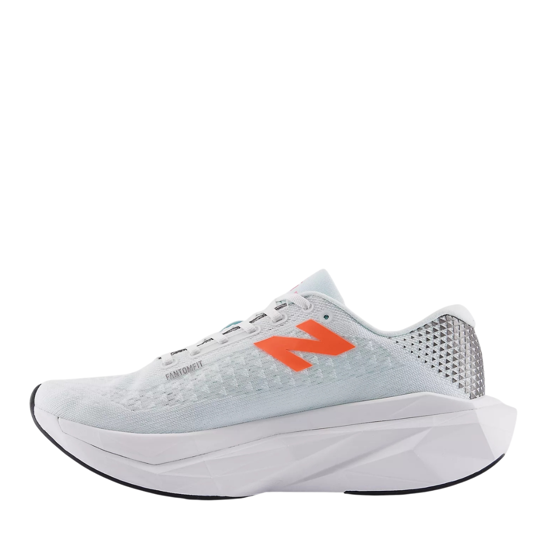 NEW BALANCE FUELCELL SC TRAINER V3 UOMO