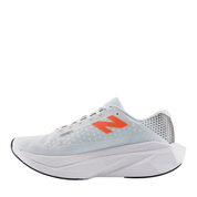 NEW BALANCE FUELCELL SC TRAINER V3 UOMO