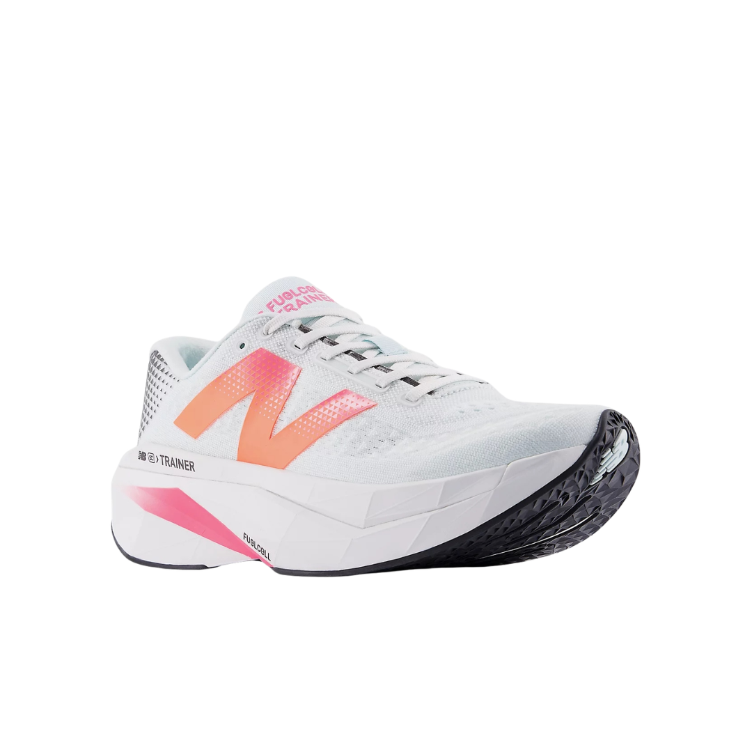 NEW BALANCE FUELCELL SC TRAINER V3 UOMO