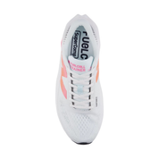 NEW BALANCE FUELCELL SC TRAINER V3 UOMO