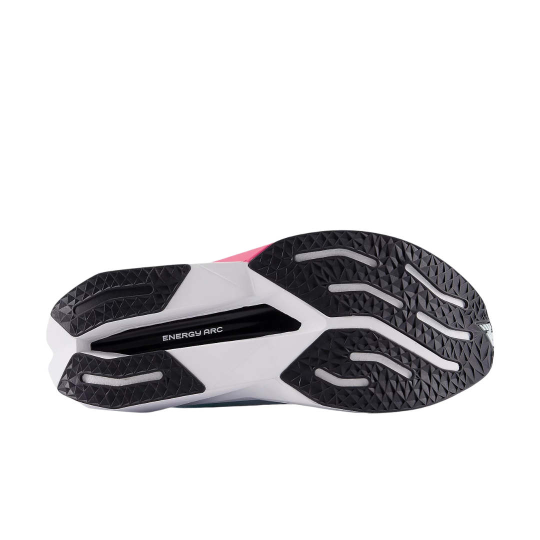NEW BALANCE FUELCELL SC TRAINER V3 UOMO