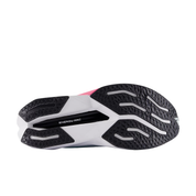 NEW BALANCE FUELCELL SC TRAINER V3 UOMO