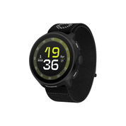 SUUNTO RUN