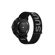 SUUNTO RUN