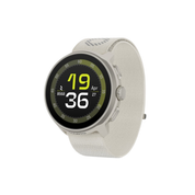 SUUNTO RUN