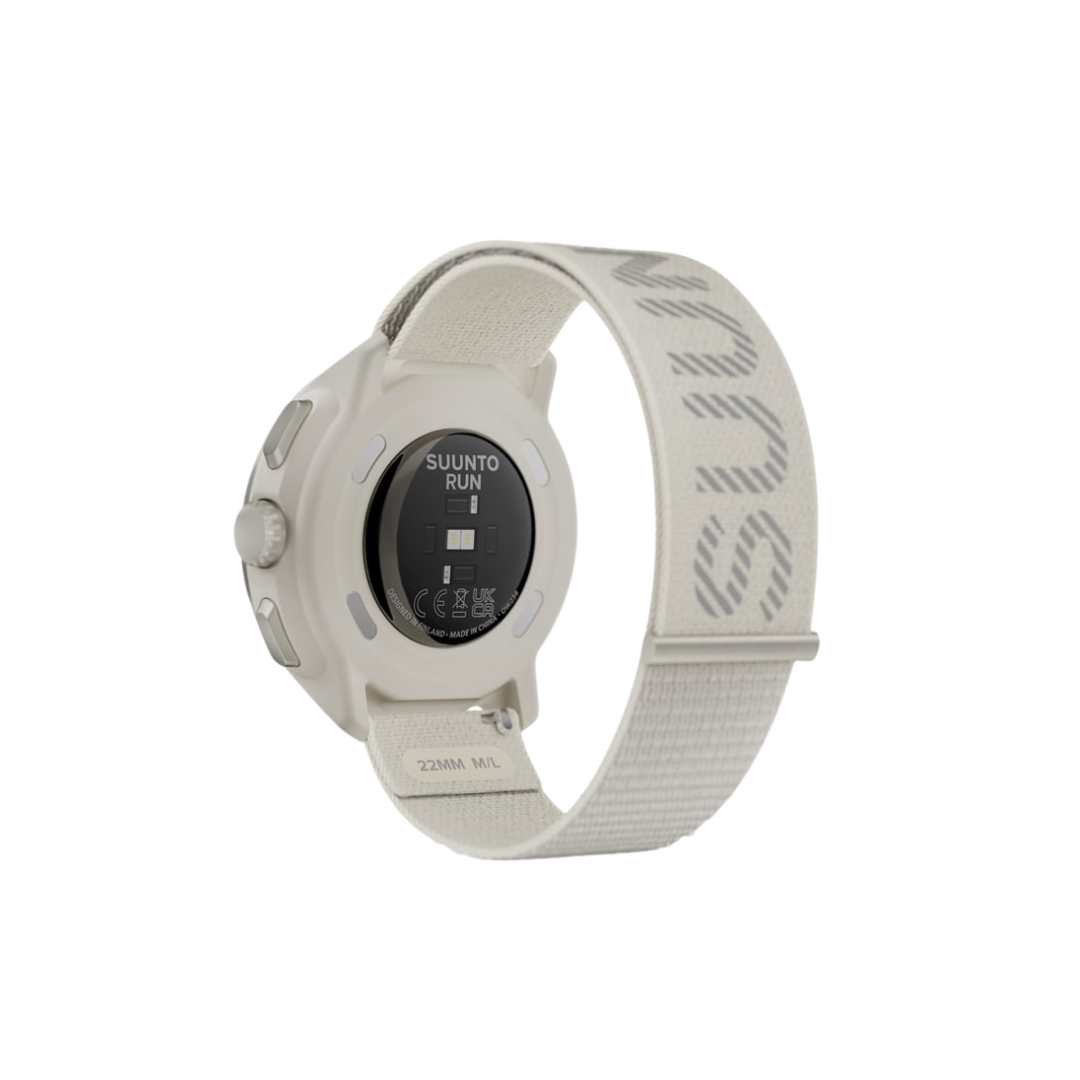 SUUNTO RUN