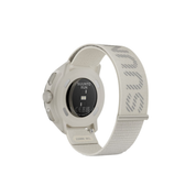 SUUNTO RUN