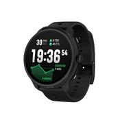 SUUNTO RACE 2