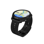 SUUNTO RACE 2