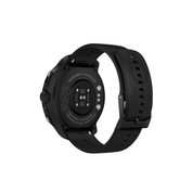SUUNTO RACE 2