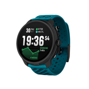 SUUNTO RACE 2