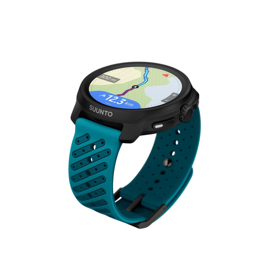 SUUNTO RACE 2