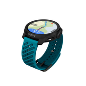 SUUNTO RACE 2