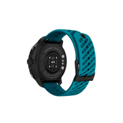 SUUNTO RACE 2