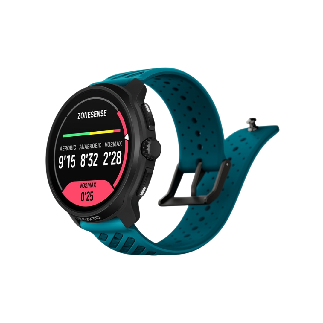 SUUNTO RACE 2