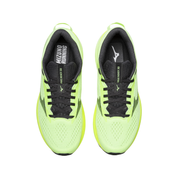 MIZUNO WAVE RIDER 30 UOMO
