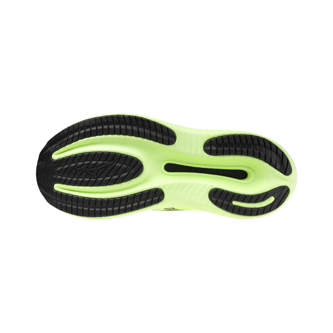 MIZUNO WAVE RIDER 30 UOMO