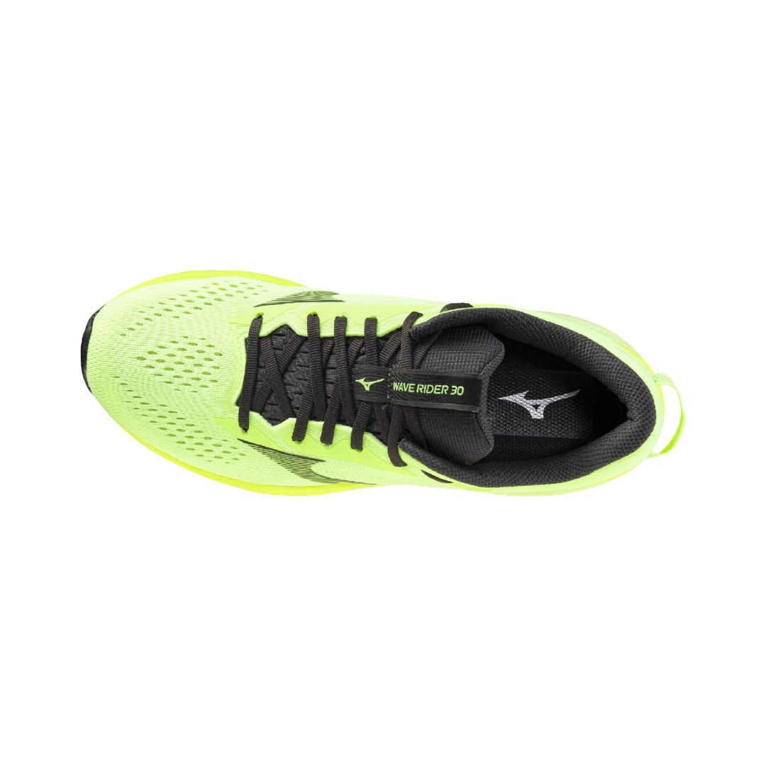 MIZUNO WAVE RIDER 30 UOMO