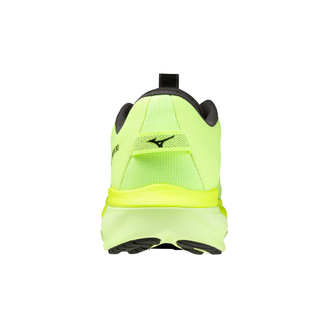 MIZUNO WAVE RIDER 30 UOMO