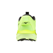 MIZUNO WAVE RIDER 30 UOMO