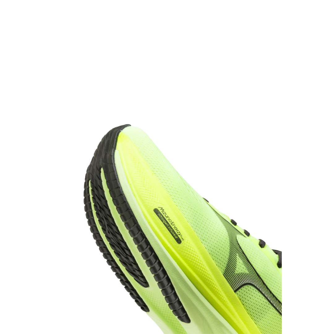 MIZUNO WAVE RIDER 30 UOMO