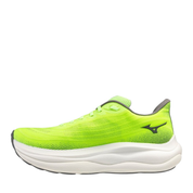MIZUNO WAVE SKY 9 UOMO
