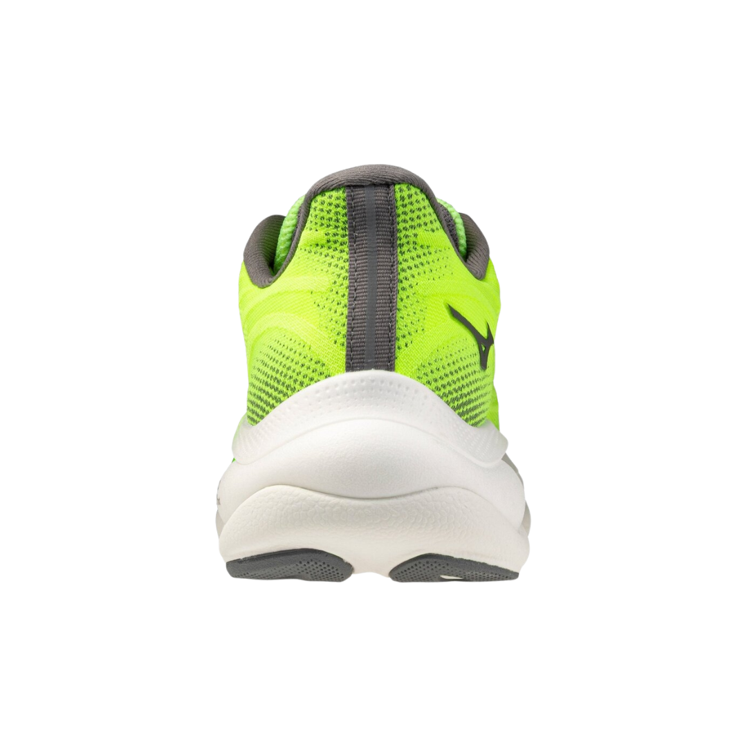 MIZUNO WAVE SKY 9 UOMO