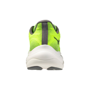 MIZUNO WAVE SKY 9 UOMO