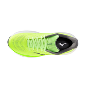MIZUNO WAVE SKY 9 UOMO