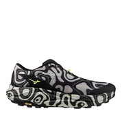 MIZUNO NEO ACCERA UOMO