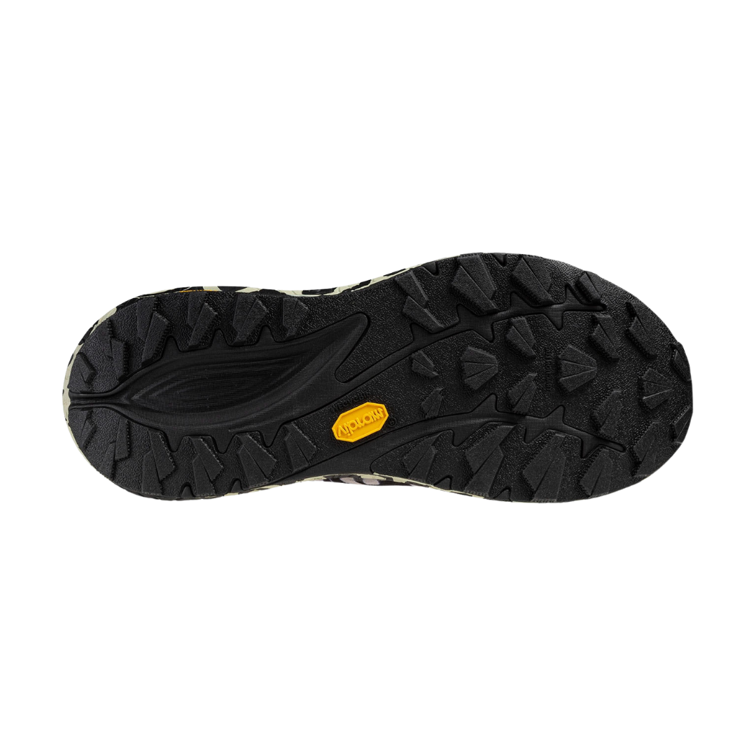 MIZUNO NEO ACCERA UOMO