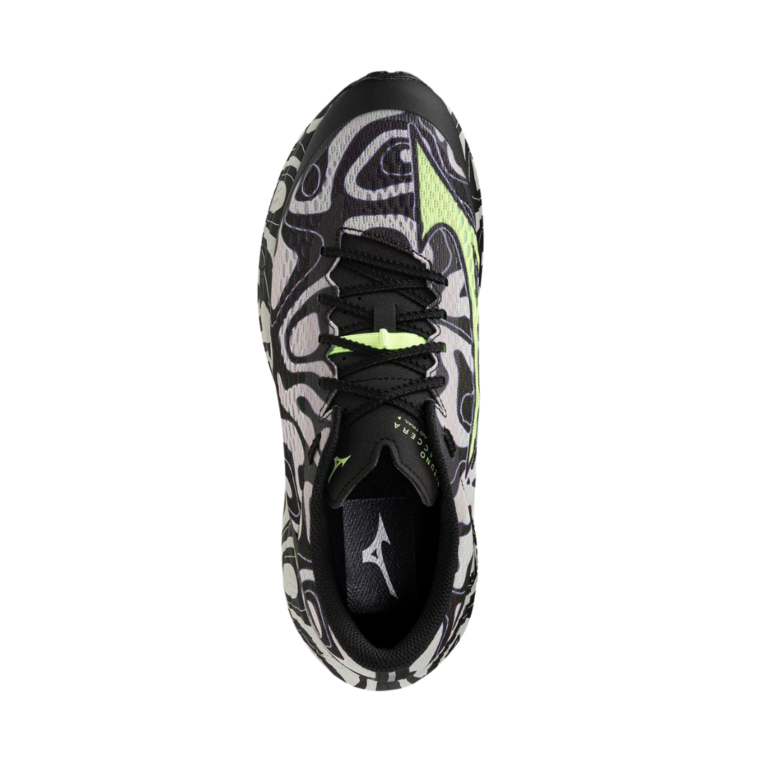 MIZUNO NEO ACCERA UOMO