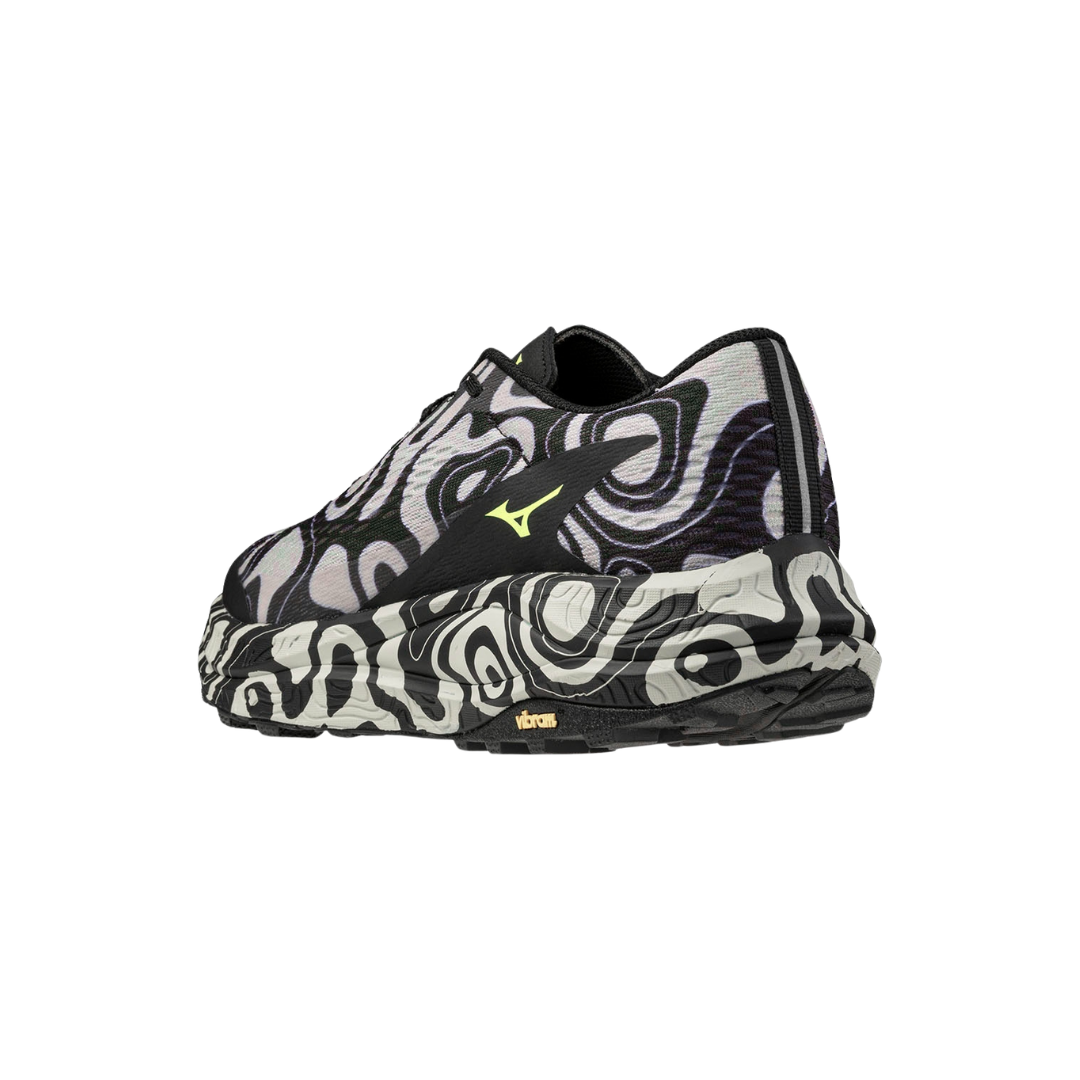 MIZUNO NEO ACCERA UOMO