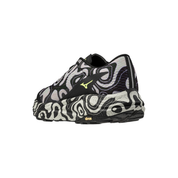 MIZUNO NEO ACCERA UOMO