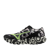 MIZUNO NEO ACCERA UOMO