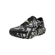 MIZUNO NEO ACCERA UOMO