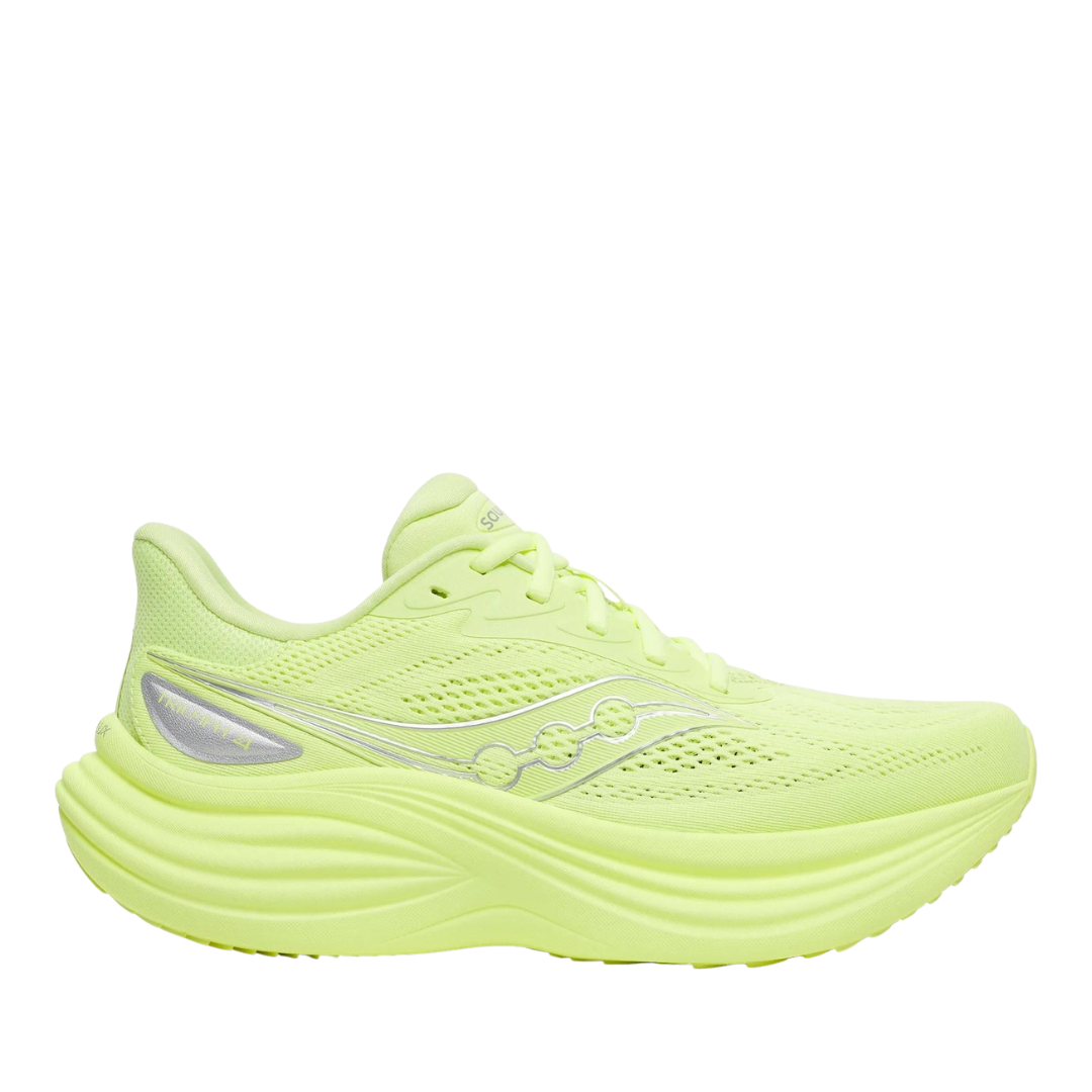 SAUCONY TRIUMPH 24 DONNA