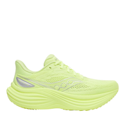 SAUCONY TRIUMPH 24 DONNA
