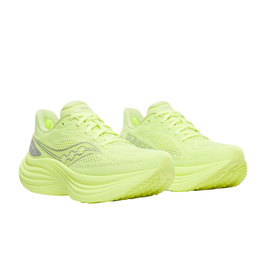 SAUCONY TRIUMPH 24 DONNA